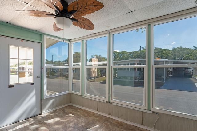 7777 46TH AVENUE N 84, St Petersburg, FL 33709