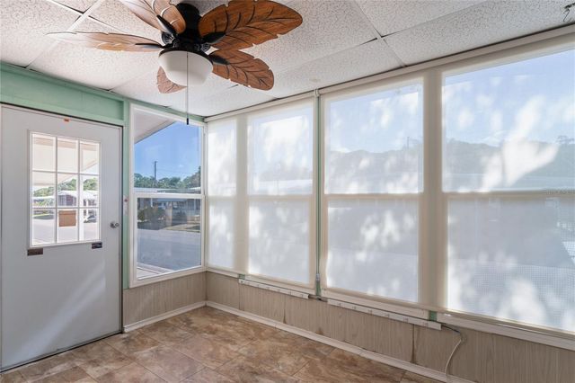 7777 46TH AVENUE N 84, St Petersburg, FL 33709