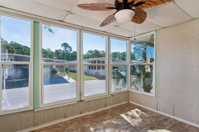 7777 46TH AVENUE N 84, St Petersburg, FL 33709