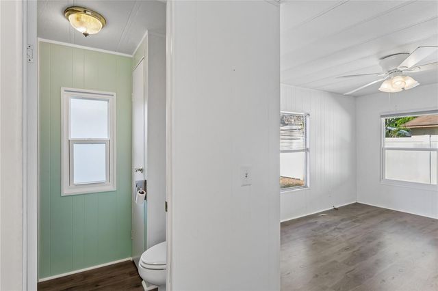 7777 46TH AVENUE N 84, St Petersburg, FL 33709