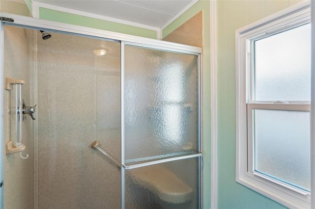 7777 46TH AVENUE N 84, St Petersburg, FL 33709