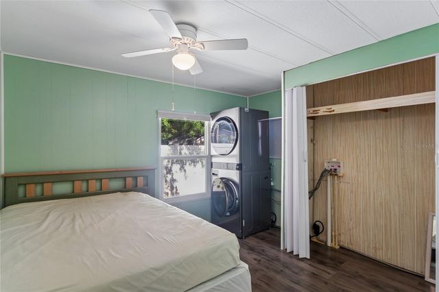 7777 46TH AVENUE N 84, St Petersburg, FL 33709