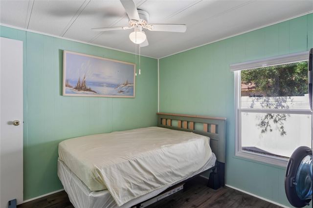 7777 46TH AVENUE N 84, St Petersburg, FL 33709