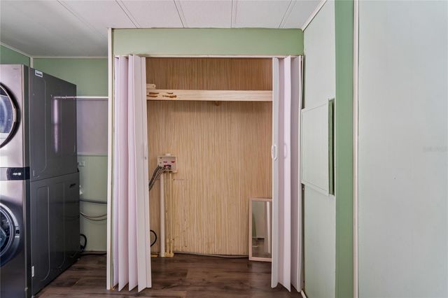 7777 46TH AVENUE N 84, St Petersburg, FL 33709