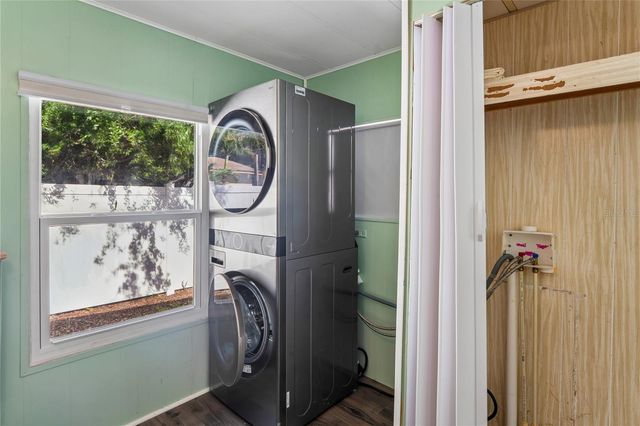 7777 46TH AVENUE N 84, St Petersburg, FL 33709