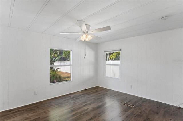 7777 46TH AVENUE N 84, St Petersburg, FL 33709