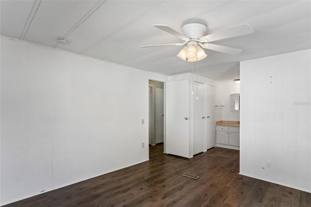 7777 46TH AVENUE N 84, St Petersburg, FL 33709