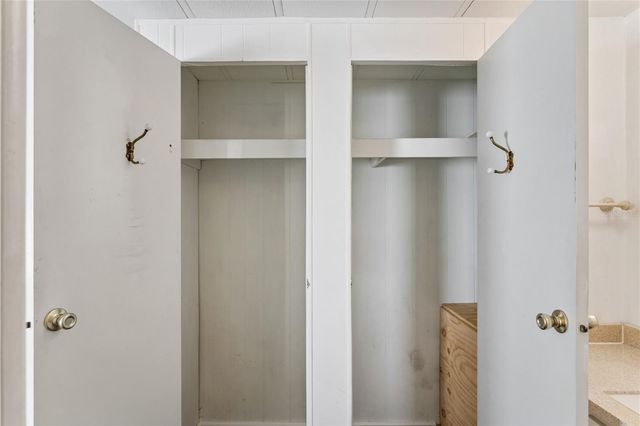 7777 46TH AVENUE N 84, St Petersburg, FL 33709