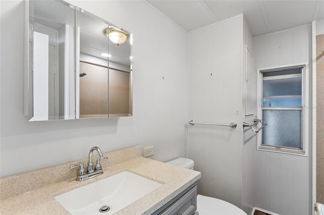 7777 46TH AVENUE N 84, St Petersburg, FL 33709