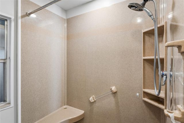 7777 46TH AVENUE N 84, St Petersburg, FL 33709