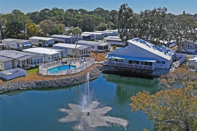 7777 46TH AVENUE N 84, St Petersburg, FL 33709