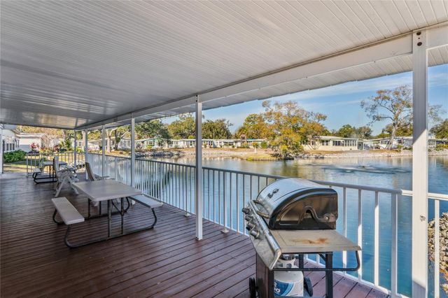 7777 46TH AVENUE N 84, St Petersburg, FL 33709