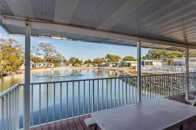 7777 46TH AVENUE N 84, St Petersburg, FL 33709