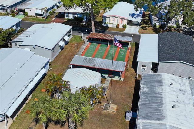 7777 46TH AVENUE N 84, St Petersburg, FL 33709