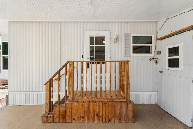 7777 46TH AVENUE N 84, St Petersburg, FL 33709