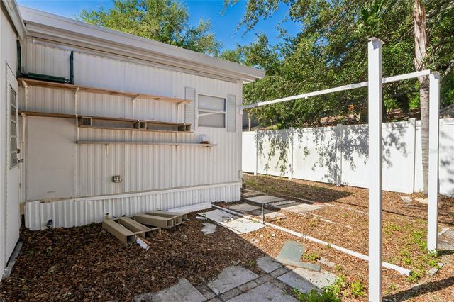 7777 46TH AVENUE N 84, St Petersburg, FL 33709