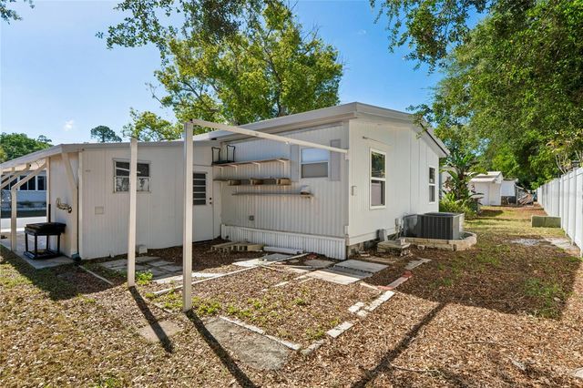 7777 46TH AVENUE N 84, St Petersburg, FL 33709