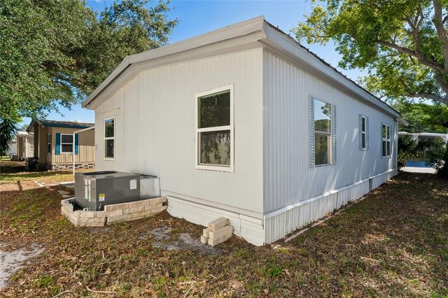 7777 46TH AVENUE N 84, St Petersburg, FL 33709