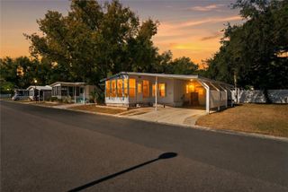 7777 46TH AVENUE N 84, St Petersburg, FL 33709