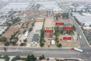 0 Waterman & Central, San Bernardino, CA 92408