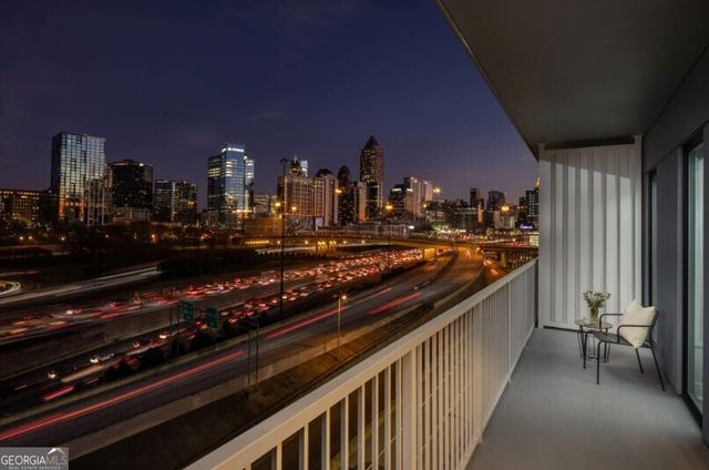 10 Tower Street NW 251, Atlanta, GA 30363