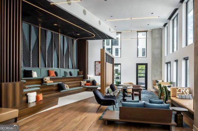 10 Tower Street NW 251, Atlanta, GA 30363
