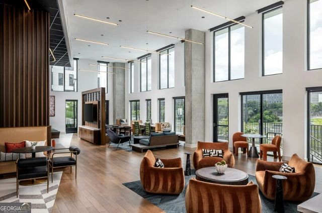 10 Tower Street NW 251, Atlanta, GA 30363