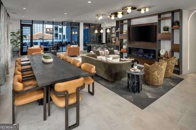 10 Tower Street NW 251, Atlanta, GA 30363