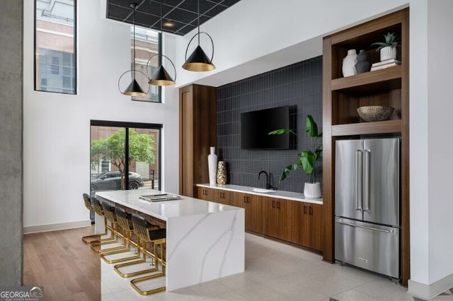 10 Tower Street NW 251, Atlanta, GA 30363