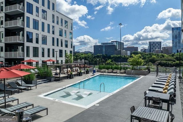 10 Tower Street NW 251, Atlanta, GA 30363