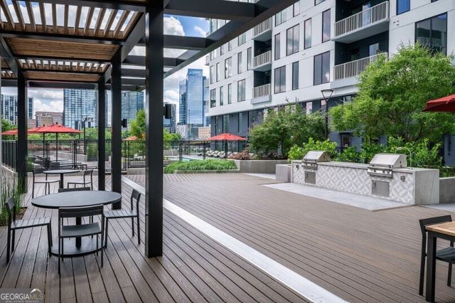 10 Tower Street NW 251, Atlanta, GA 30363
