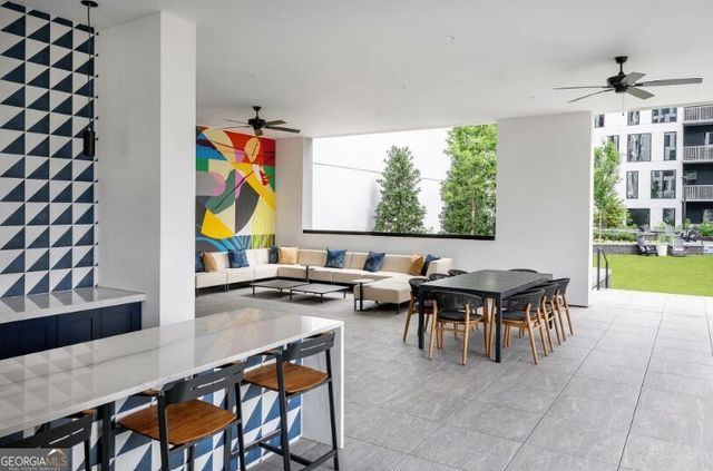 10 Tower Street NW 251, Atlanta, GA 30363