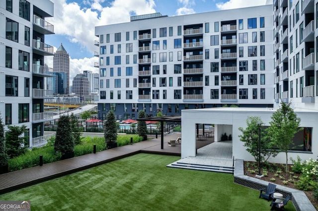 10 Tower Street NW 251, Atlanta, GA 30363