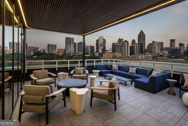 10 Tower Street NW 251, Atlanta, GA 30363