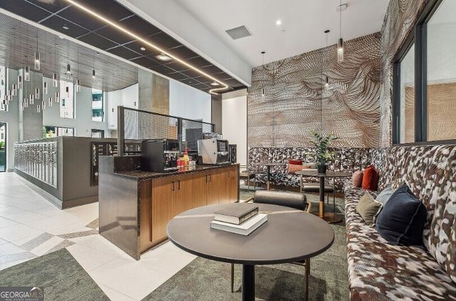 10 Tower Street NW 251, Atlanta, GA 30363