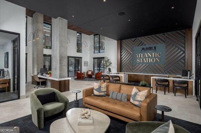 10 Tower Street NW 251, Atlanta, GA 30363