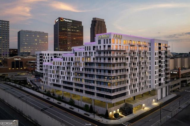 10 Tower Street NW 251, Atlanta, GA 30363
