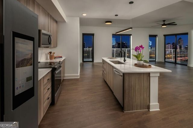 10 Tower Street NW 251, Atlanta, GA 30363