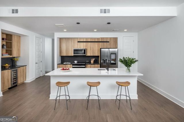 10 Tower Street NW 251, Atlanta, GA 30363