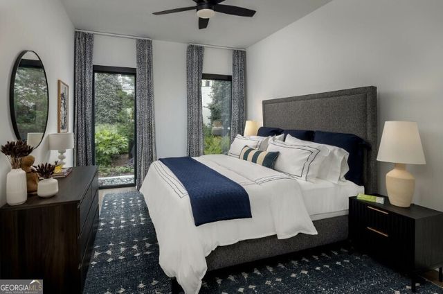 10 Tower Street NW 251, Atlanta, GA 30363