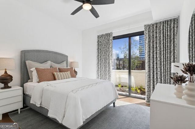 10 Tower Street NW 251, Atlanta, GA 30363