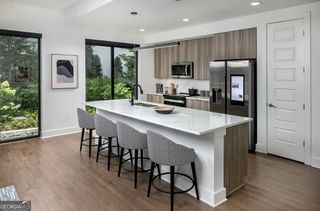 10 Tower Street NW 251, Atlanta, GA 30363