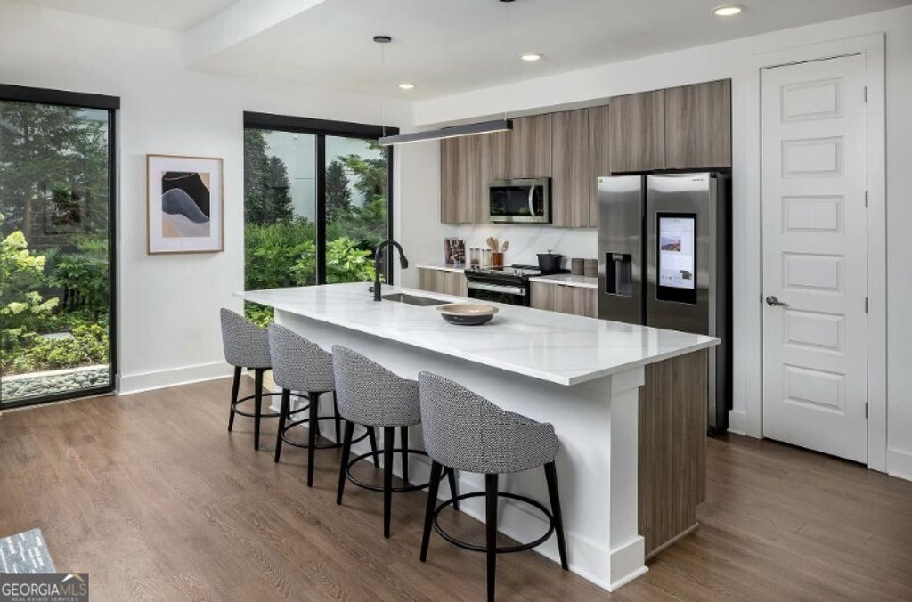 10 Tower Street NW 251, Atlanta, GA 30363
