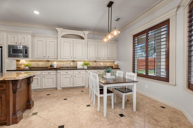 15714 Medina Lake Lane, Cypress, TX 77429