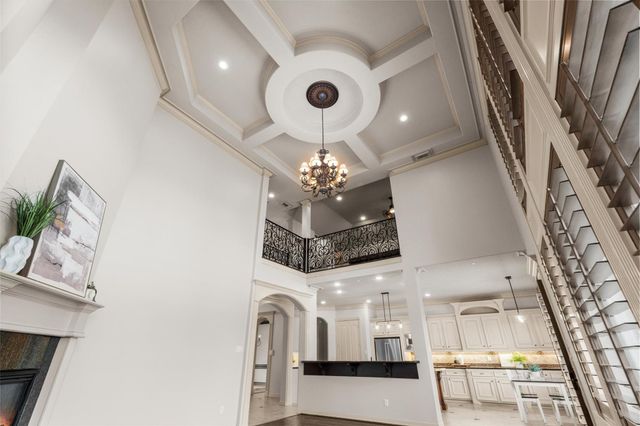 15714 Medina Lake Lane, Cypress, TX 77429