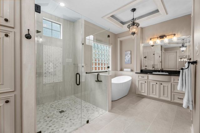 15714 Medina Lake Lane, Cypress, TX 77429