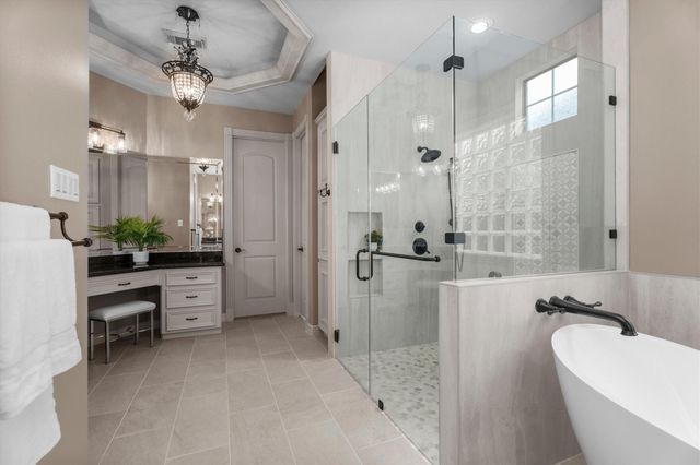 15714 Medina Lake Lane, Cypress, TX 77429