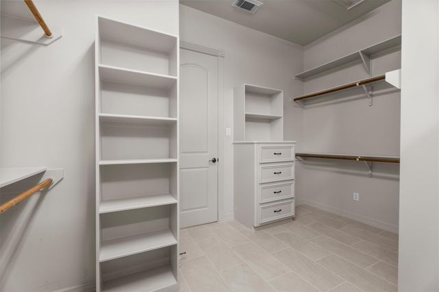 15714 Medina Lake Lane, Cypress, TX 77429