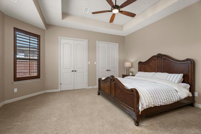 15714 Medina Lake Lane, Cypress, TX 77429