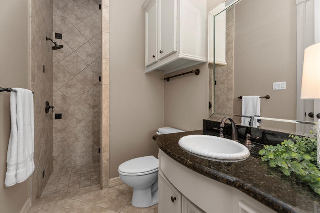 15714 Medina Lake Lane, Cypress, TX 77429